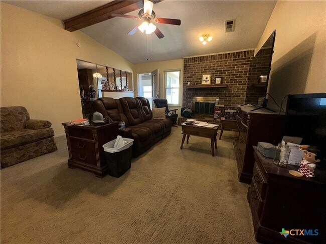 Photo - 1810 Gautier Ave