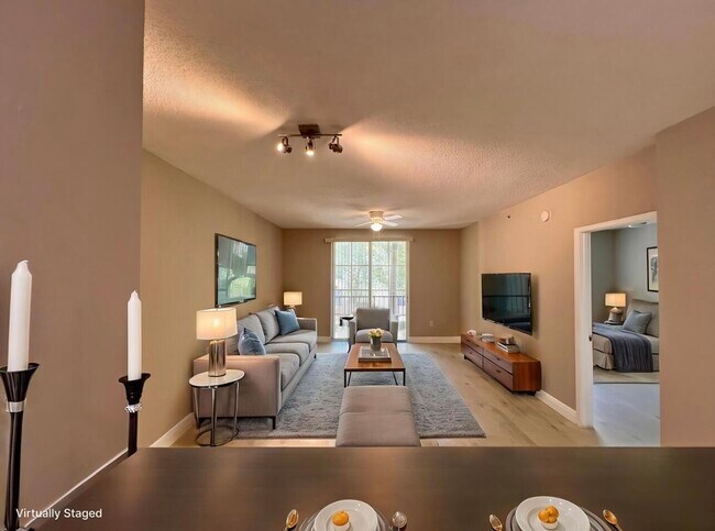 Photo - 630 S Sapodilla Ave Unit 204