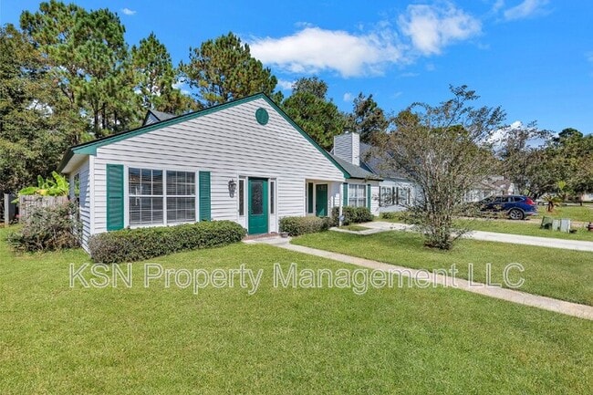 Photo - 129 Finn Cir