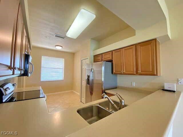 Photo - 10317 Heritage Bay Blvd Unidad 1443
