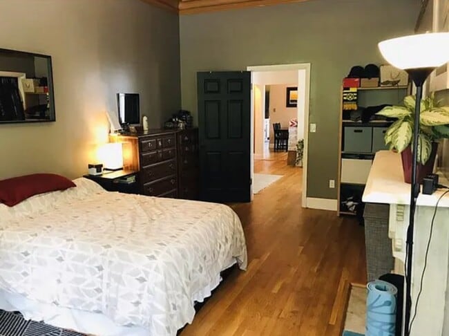 Photo - 95 Dale St Unidad 1