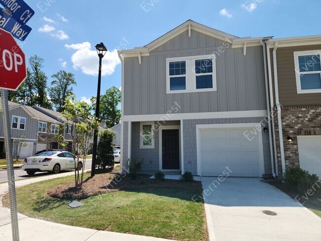 3512 Condor Court SW House Rental in Atlanta GA ForRent com 3512 Condor Court SW House Rental in Atlanta GA ForRent com
