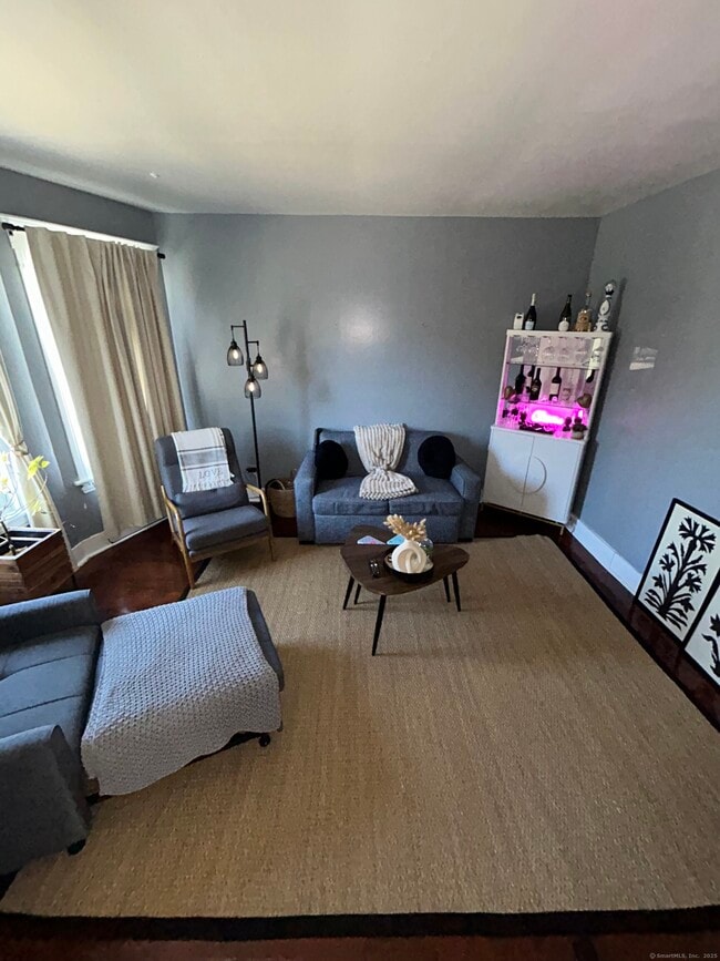 Photo - 222 Summerfield Ave