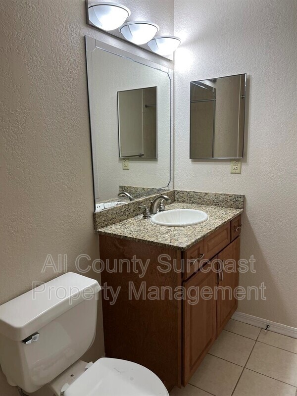 Photo - 10263 Gandy Blvd N Unidad 409