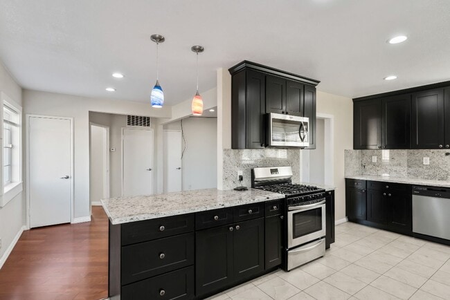 Photo - 1343 State St Unit 1343 State St