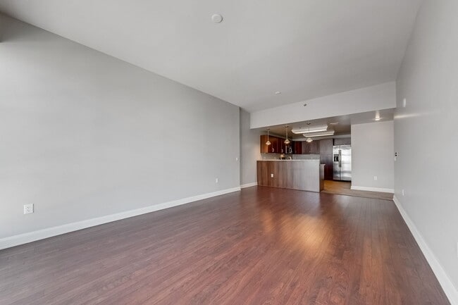 Photo - The Ogden 2203-City/Mtn Views from this stunning 2Bd/2Ba Residence Unit 2203
