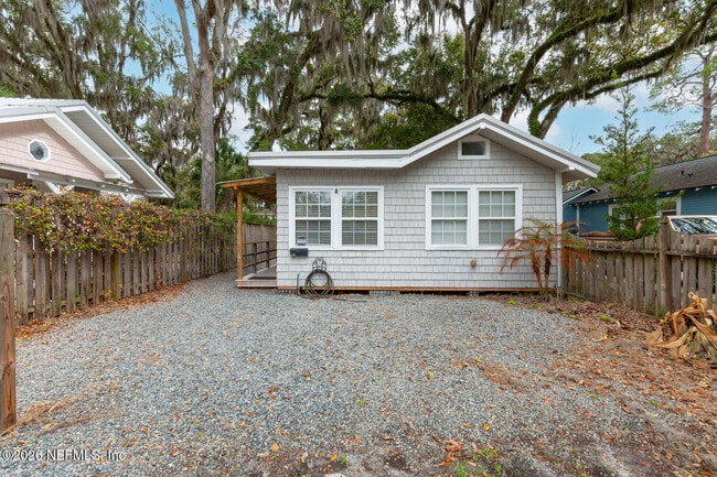 Photo - 2813 Princeton Ave