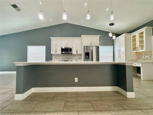 Photo - 1516 Crosswind Cir