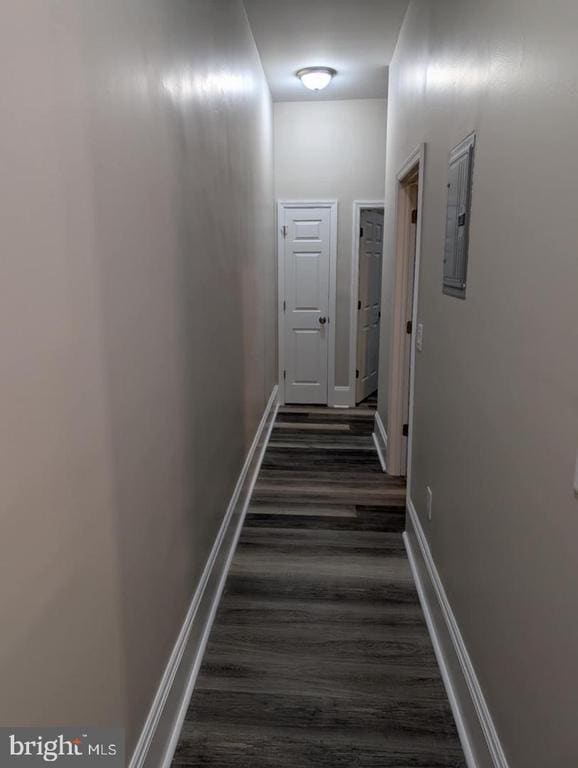 Photo - 305 Evesham Ave W Unit 7