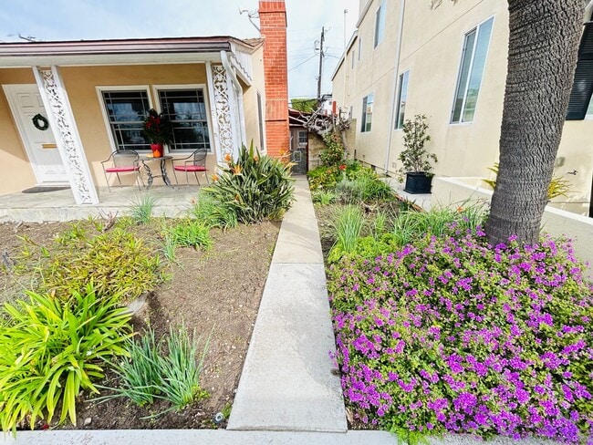 Photo - Naples Island Gem!