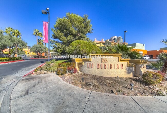 Photo - 210 E Flamingo Rd