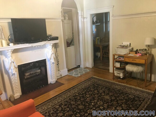 Photo - 45 Gordon St Unidad 5