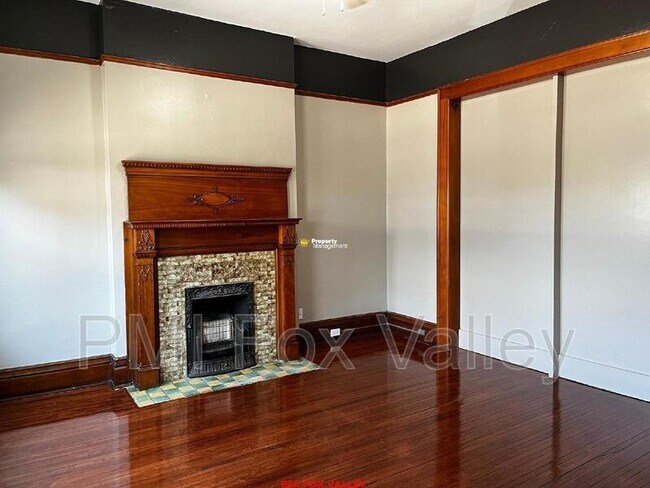 Photo - 140 High Ave Unidad Apt B