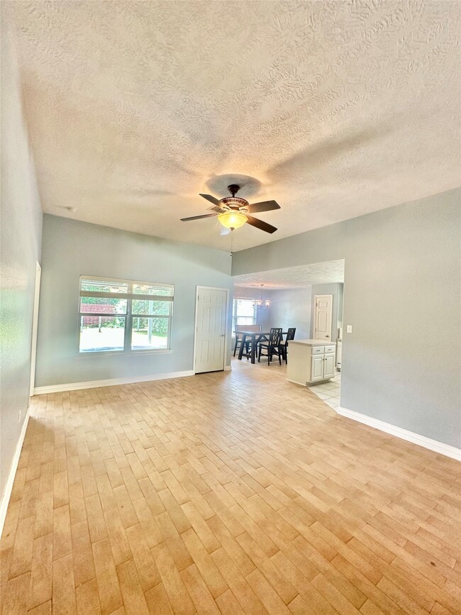 4710 Comal River Loop