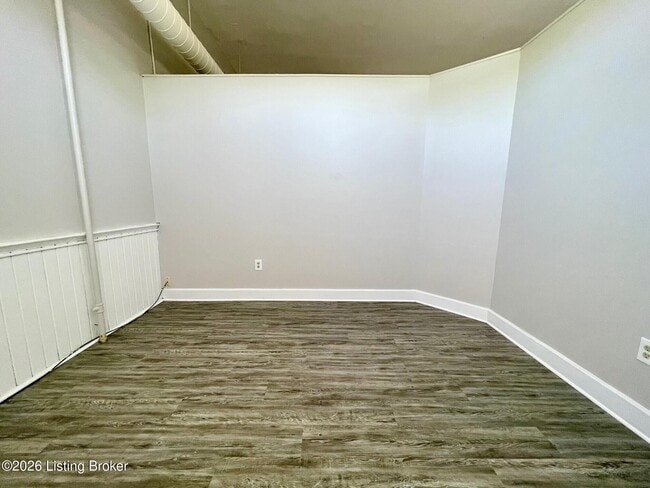 1107 E Kentucky St Unit 10