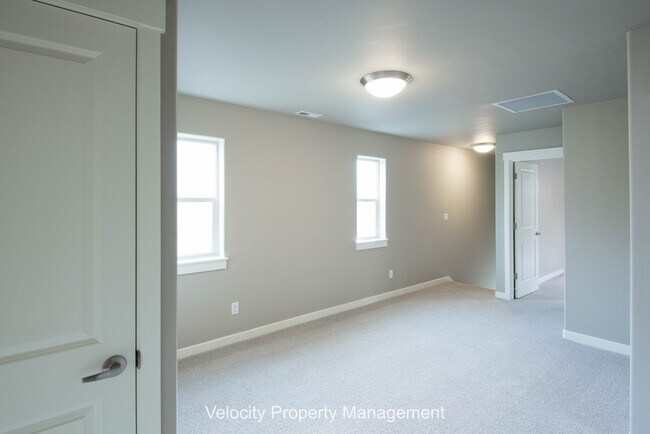 Photo - Beautiful Home in the Lovely Bridges Neighborhood.