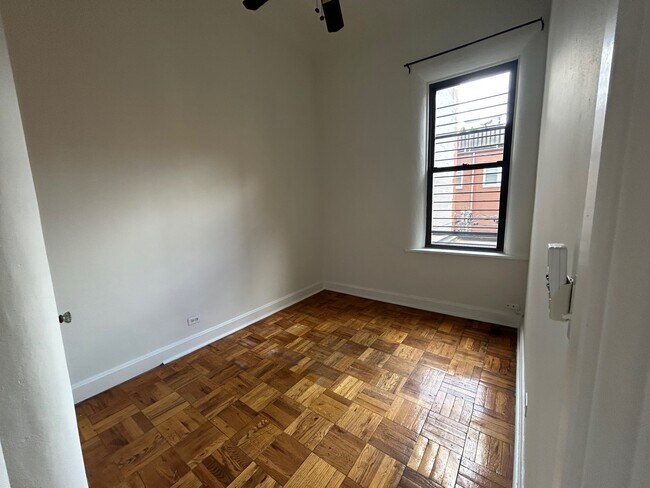 Photo - 1254 N Wells St Unit 202