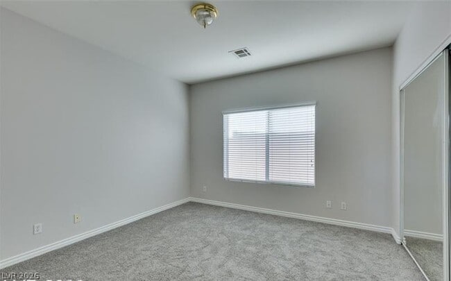 Photo - 1559 Stone Valley Ave