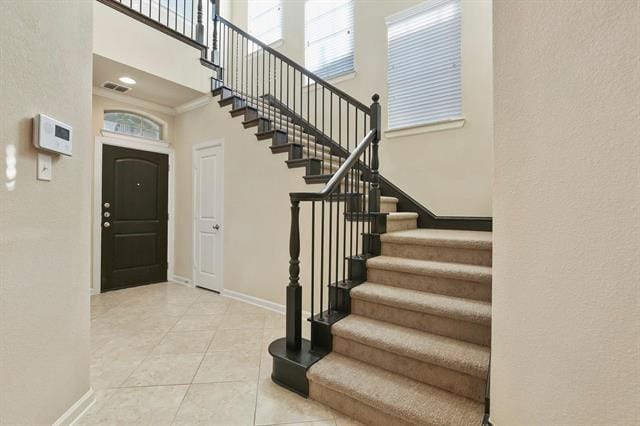 Photo - 424 Chester Dr