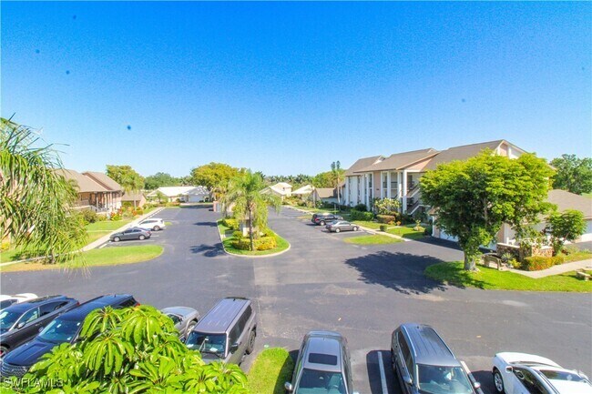 Building Photo - 1520 Imperial Golf Course Blvd Unit 235 Rental