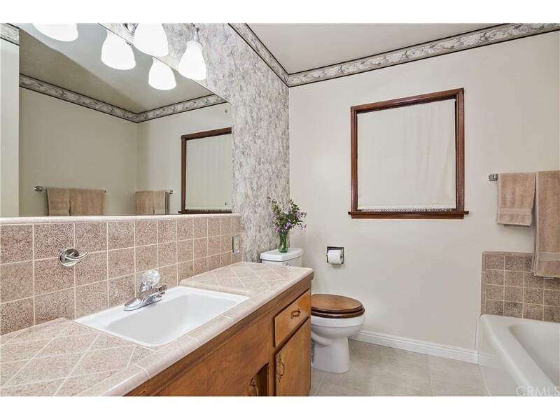 Photo - 19150 SE 21 Pl