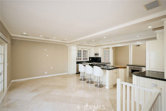 Photo - 736 Harbor Island Dr