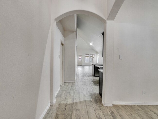 Photo - 20423 Purple Sunset Ct