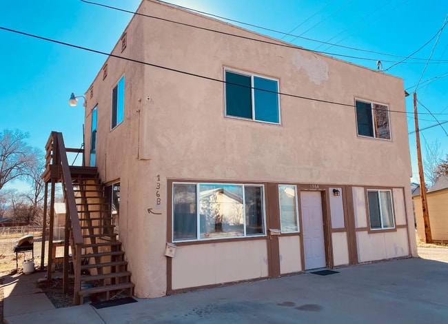 Photo - 136 N Madison St Unit B