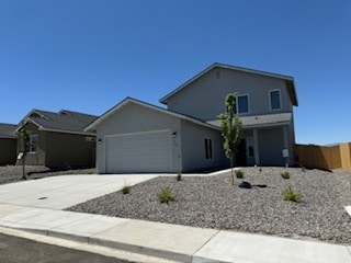 Building Photo - 900 Agate Way