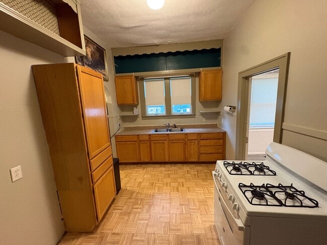 2274 Orchard St Unit 2274