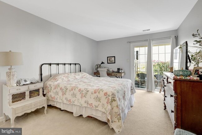 Photo - 10205 Ashbrooke Ct Unit 30