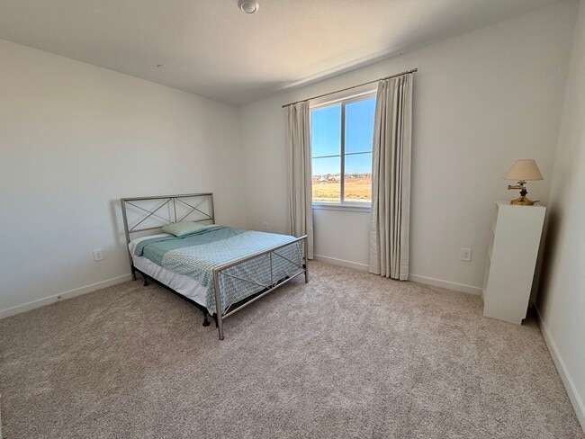 5418 Grand Marina Way Unidad PrivateSuite