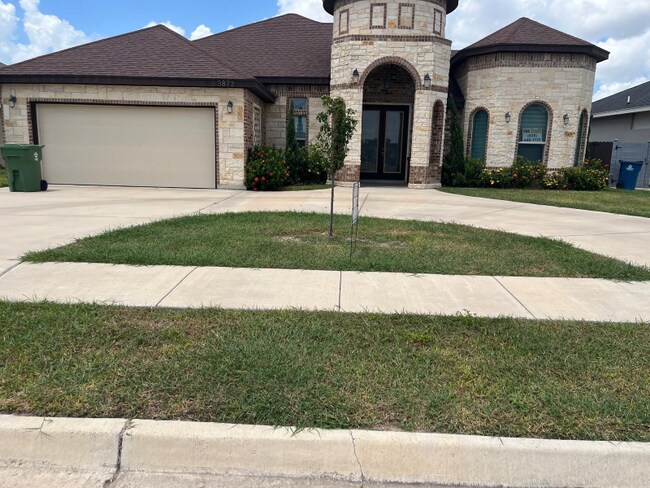 Photo - 3873 Tolosa St