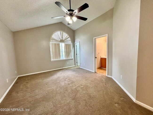 Photo - 8467 Charlesgate Cir E