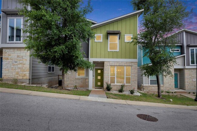 Photo - 1912 Cleese Dr Unidad 174C Rental