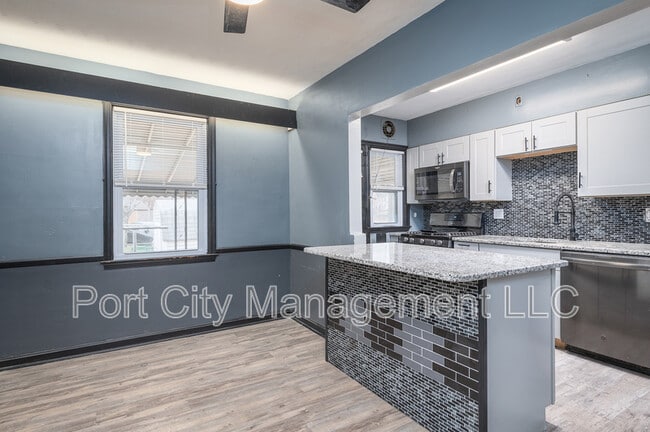 Photo - 1237 Delbert Ave