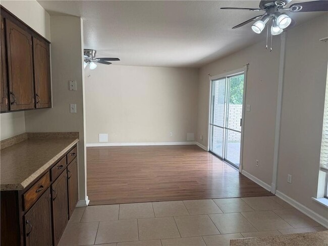 1546 Wildwood Ln