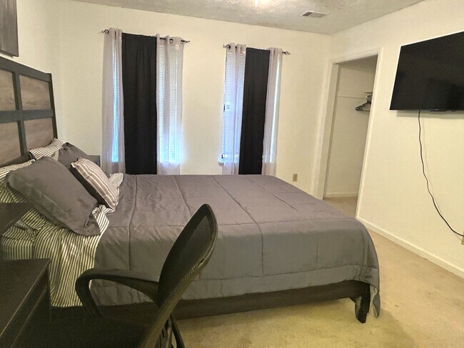 Photo - 903 Forest Pointe Way