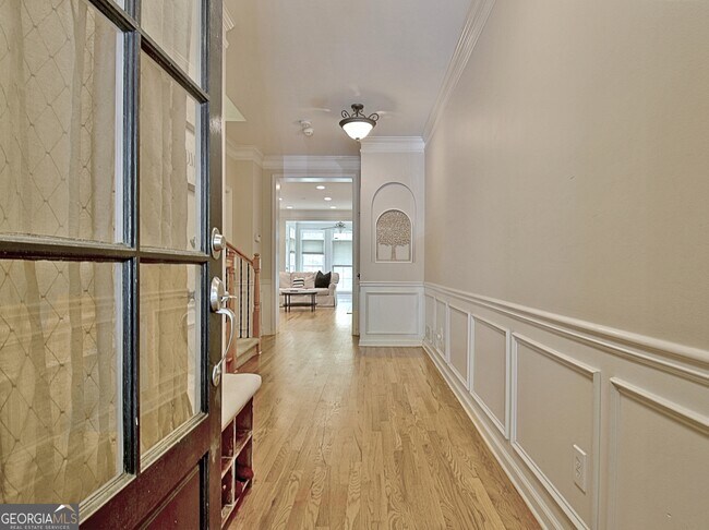 Photo - 22 Star Spangled Ln