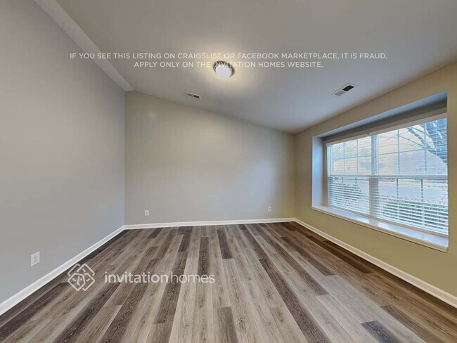 Photo - 308 Graham Meadow Dr