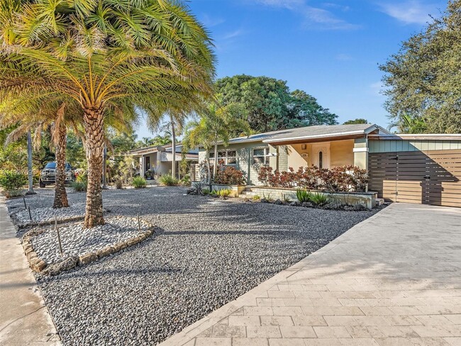 Photo - 1731 NW 7th Terrace