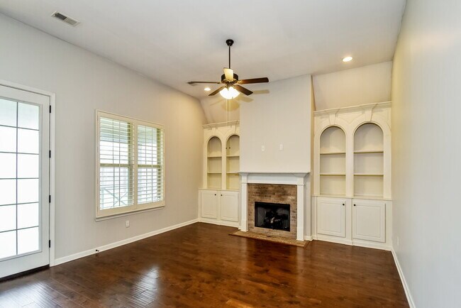 Photo - 430 Hidden Meadows Cove