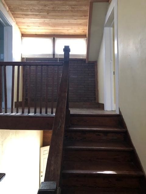 Photo - 1514 Caddo St