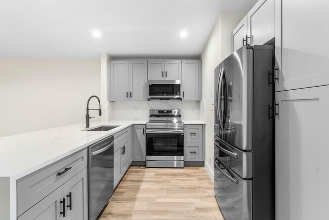 Photo - 22289 Timberly Dr