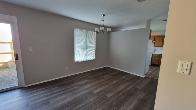 Photo - 1471 Eagle Highlands Dr