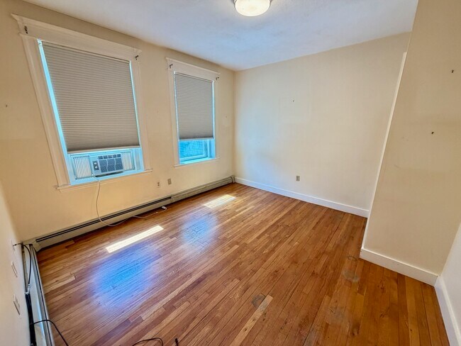 Photo - 1665 Commonwealth Ave Unit 17