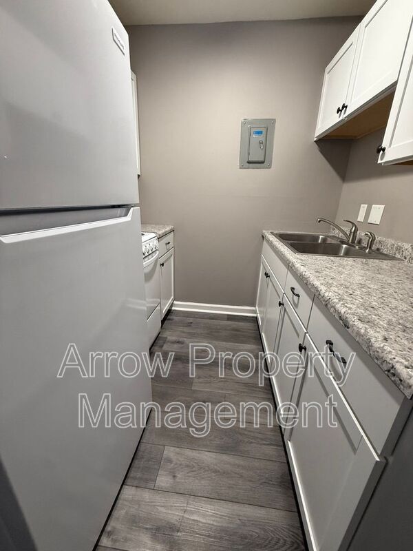 Photo - 1215 E Street-5