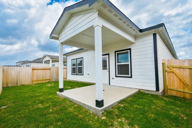 Photo - 8319 Bristlecone Pne Wy