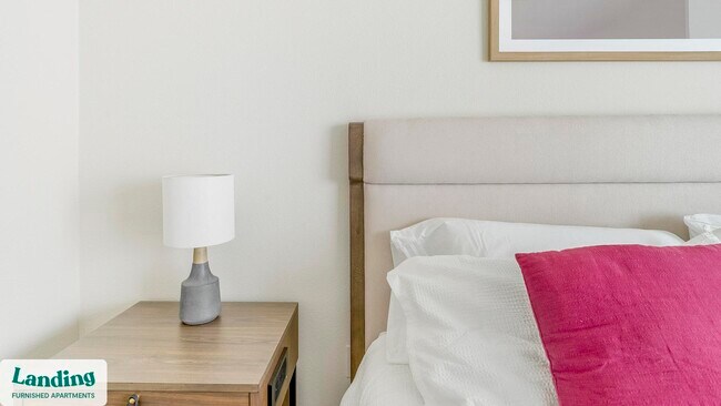 Photo - 11144 Fuqua St Unit 735