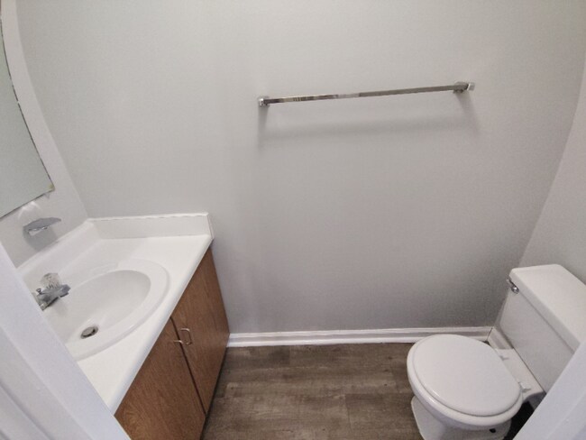 Photo - 16 Duiguid Dr Unit 81 Duiguid